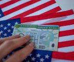US warns EB-1 green cards may shut for India