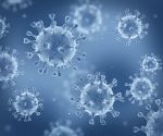 Sierra Leone declares measles outbreak amid rising cases