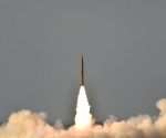 South Korea says closely coordinates with US after belated disclosure of North Korea missile launch