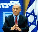 UAE denies reports of Israeli PM's visit to the country