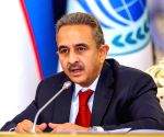 India stresses science-first approach as Arctic Circle observer: MoS Kirti Vardhan Singh