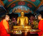 Significance of Buddha Purnima