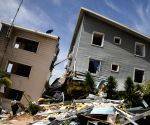 Venezuela earthquake death toll rises to 920