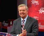 US senator questions Pakistan's credibility as 'mediator' in Iran conflict