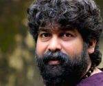 Joju George'S 'Varavu' release postponed