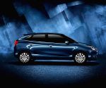 Maruti Suzuki India to hike vehicle prices by up to Rs 30,000 from June
