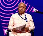 Diaspora must be loyal citizens: Mohan Bhagwat
