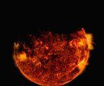 What does the Summer Solstice 2026 mean?