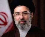 Iran's support for Hezbollah 'strategic mandate': Supreme Leader