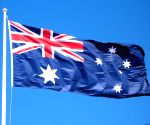 Australia missing early warning system for AI threats: Intelligence chief