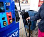 UN experts urge US to end 'energy starvation' in Cuba