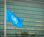 Airstrikes, drone attacks claim dozens of lives in Sudan: UN