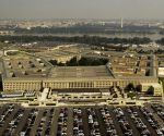 AI arms race drives Pentagon overhaul