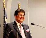 Panama's Foreign Minister to visit India on July 19
