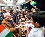 PM Modi invites New Zealand investors to partner India in key sectors