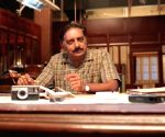 Prakash Raj wraps up 'fantastic' shoot of Ajay Devgn-starrer 'Drishyam 3'