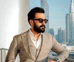Prithviraj-starrer 'Khalifa' shooting wrapped up