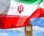 Iran's FM says talks with Oman on Hormuz Strait in final stages