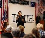 Indian-American Republicans run amid H-1B backlash in GOP