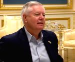 US Senator calls Pakistan's role in Iran diplomacy 'more than problematic'