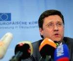 Russia's economy 80 pc adapted to external challenges: Deputy PM