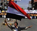 Indian envoy meets Yemeni PM in Riyadh to boost ties