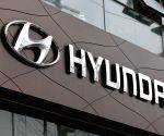 Hyundai Motor India to launch 1st mass-market EV from Chennai plant