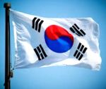 South Korea, US, nine other countries issue joint alert on North Korean IT workers