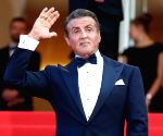 Sylvester Stallone: No one I've worked with was like Dolly Parton