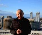 Netanyahu says Israel fully coordinated with US on Iran, prepared for 'any scenario'