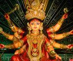 Durga Ashtami - 19 October 2026: Timings, Rituals, and Significance of the Auspicious Festival