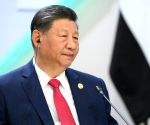 Xi's Unity Law exposes deeper racial chauvinism than Mao's chaos