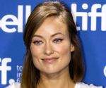 Olivia Wilde on 'The Invite': The most incredible experience of my life