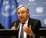 British MPs seek UN intervention to end bloodshed in PoK by Pakistani forces