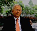 People-to-people ties 'secret sauce' of India-US relationship: Former US envoy