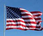 US lawmakers seek H-1B relief for foreign teachers