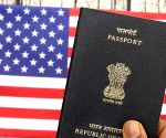 US defends wider social media visa checks