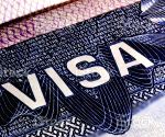 US revokes visa of Brazilian ambassador in diplomatic rift