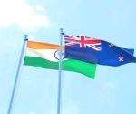 India, Australia discuss deepening cooperation on climate action, energy sector