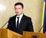 Work underway for another prisoner exchange with Ukraine, reveals Kremlin