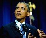 Trump team rejects Obama-era Iran model