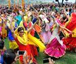 Kajari Teej - 31 August 2026: Devotion, Dharma, and Marital Harmony