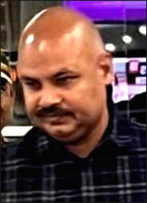 Delhi CM's aide Bibhav Kumar challenges arrest in Swati Maliwal assault case - Vimarsana News