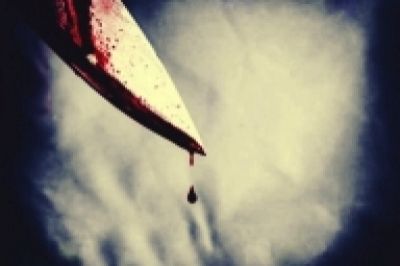 Elderly woman found dead under mysterious circumstances in Delhi, probe initiated - Vimarsana News