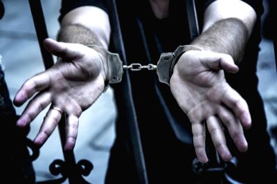 2 held for taking 110 people for religious conversion in Kanpur - Vimarsana News
