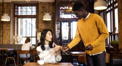 10 features to make your online dating experience safer - Vimarsana News