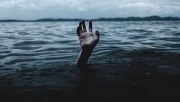 Infant drowns in rain water accumulated at house in Bihar's Purnea - Vimarsana News