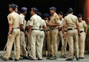 15K cops to man Mumbai streets on New Year eve, zero tolerance for rowdiness: Official - Vimarsana News