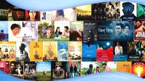 16th Habitat Film Festival to play host to 30 directors, 27 languages over 10 days - Vimarsana News