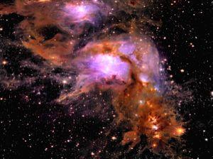 1st data from ESA's Euclid telescope offers snapshot of cosmic history - Vimarsana News